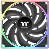 Thermaltake TOUGHFAN EX 140 ARGB Sync, Ventola Nero