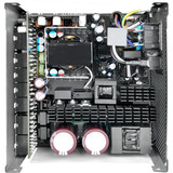 Thermaltake Toughpower PT 1200W, Alimentatore PC 