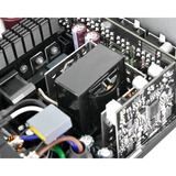 Thermaltake Toughpower PT 1200W, Alimentatore PC 