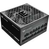 Thermaltake Toughpower PT 1200W, Alimentatore PC 