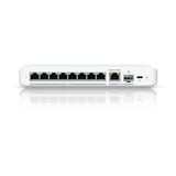 Ubiquiti Flex 2.5G, Interruttore bianco