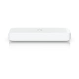 Ubiquiti Flex 2.5G, Interruttore bianco