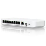Ubiquiti Flex 2.5G, Interruttore bianco