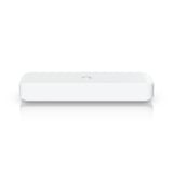 Ubiquiti Flex 2.5G, Interruttore bianco