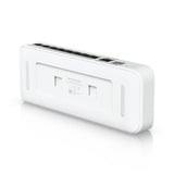Ubiquiti Flex 2.5G, Interruttore bianco
