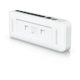 Ubiquiti Flex 2.5G, Interruttore bianco