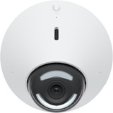 Ubiquiti UniFi G5 Dome, Telecamera di sorveglianza bianco