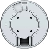 Ubiquiti UniFi G5 Dome, Telecamera di sorveglianza bianco