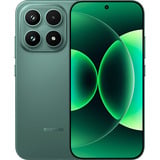 Xiaomi 17 512GB, Handy verde