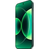 Xiaomi 17 512GB, Handy verde