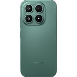 Xiaomi 17 512GB, Handy verde