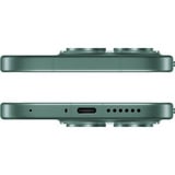 Xiaomi 17 512GB, Handy verde