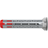 fischer Tassello cavo DuoHM 4x55 S PZ 