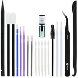 iFixit Kit di Pulizia di Precisione iFixit, set 