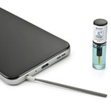 iFixit Kit di Pulizia di Precisione iFixit, set 