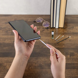 iFixit Kit di Pulizia di Precisione iFixit, set 