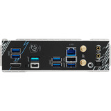 ASRock B860I Lightning WiFi, Scheda madre 