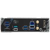 ASRock B860I Lightning WiFi, Scheda madre 