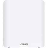ASUS ZenWiFi BT7 BE9400 - Confezione da 2, Router bianco