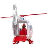 BRIO World elicottero di soccorso,  veicolo da gioco 