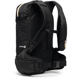 Black Diamond Dawn Patrol 25, S/M, Zaino Nero