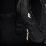 Black Diamond Dawn Patrol 25, S/M, Zaino Nero
