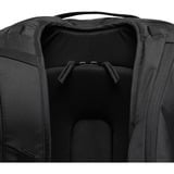 Black Diamond Dawn Patrol 25, S/M, Zaino Nero