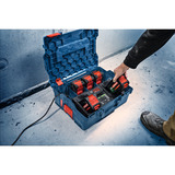 Bosch Caricabatterie rapido EXPERT EXAL18V2-320 Nero