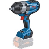 Bosch GDS 18V-1000 Professional, Avvitatore blu/Nero, 268 mm, 292 mm, 102 mm