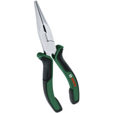 Bosch Pinza a punta verde/Nero
