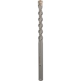 Bosch Punta da trapano a percussione PRO SDS-max-7, Ø 19mm 
