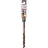 Bosch Punte per martelli SDS-plus-5, Trapano Trapano, Martello perforatore, Hammer drill bit, 1,4 cm, 165 mm, Mattone, Cemento, Calcareo, Pietra, 10 cm