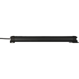 Brennenstuhl Multipresa Connect Premium-Line WiFi 6 vie, Ciabatta Nero