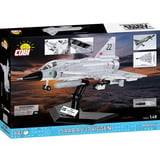 COBI Saab AJ 37 Viggen, Giochi di costruzione 