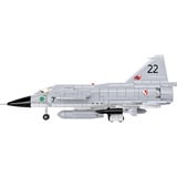 COBI Saab AJ 37 Viggen, Giochi di costruzione 