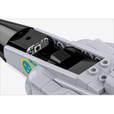 COBI Saab AJ 37 Viggen, Giochi di costruzione 