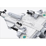 COBI Saab AJ 37 Viggen, Giochi di costruzione 