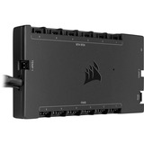 Corsair Hydro X Series iCUE XH305i RGB PRO, Raffreddamento ad acqua bianco