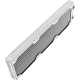 Corsair Hydro X Series iCUE XH305i RGB PRO, Raffreddamento ad acqua bianco