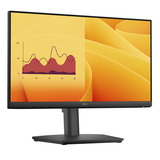 Dell E Series E2225HSM Monitor PC 54,6 cm (21.5") 1920 x 1080 Pixel Full HD LCD, Monitor LED Nero, 54,6 cm (21.5"), 1920 x 1080 Pixel, Full HD, LCD, 8 ms