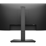 Dell E Series E2225HSM Monitor PC 54,6 cm (21.5") 1920 x 1080 Pixel Full HD LCD, Monitor LED Nero, 54,6 cm (21.5"), 1920 x 1080 Pixel, Full HD, LCD, 8 ms