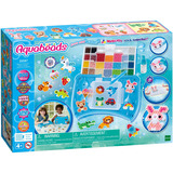 EPOCH Traumwiesen 35087 giocattolo artistico e artigianale, Bricolage Kit di attività manuali per bambini, 4 anno/i, Plastica, Multicolore, 1 pz, Vendita al dettaglio