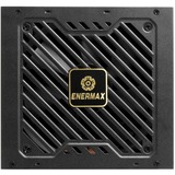 Enermax REVOLUTION III 850W, Alimentatore PC 