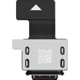 Fairphone 5 porte USB-C, Modulo di collegamento 
