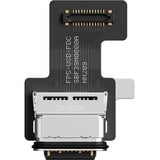 Fairphone 5 porte USB-C, Modulo di collegamento 
