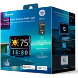 Govee Pixel Light, Luce LED 