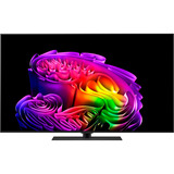 LG OLED55G67LW.AEUD, TV OLED Nero/Argento