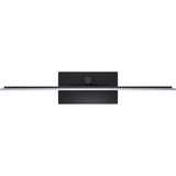 LG OLED55G67LW.AEUD, TV OLED Nero/Argento