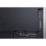 LG OLED55G67LW.AEUD, TV OLED Nero/Argento