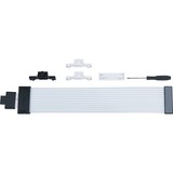 Lian Li Cavo di prolunga Strimer Wireless PW16-121W, GPU 12V-2x6 Wide 